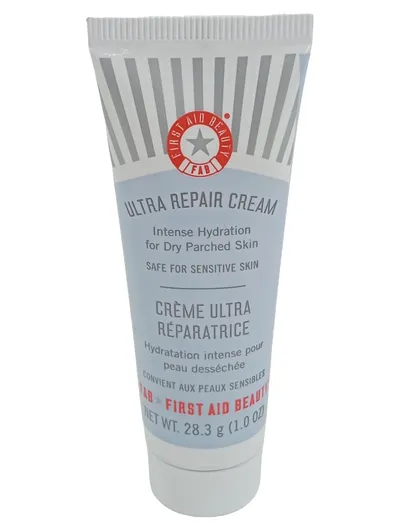 First Aid Beauty Ultra Repair Cream Intense Hydration 28.3ml NEU