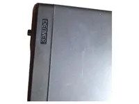 Denver DVD3081BUK DVD Player Rechteckig Schwarz Heimkino 4