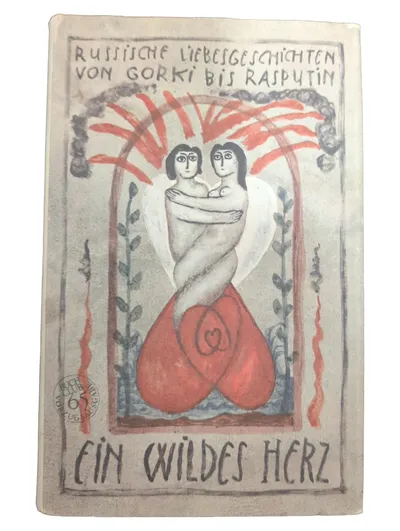Historischer Liebesroman Taschenbuch Verbotene Liebe Deutsche Ausgabe