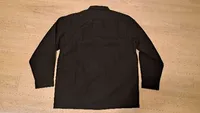 5.11 Tactical Herren Arbeitsjacke BDU Shirt Schwarz Gr. L 3