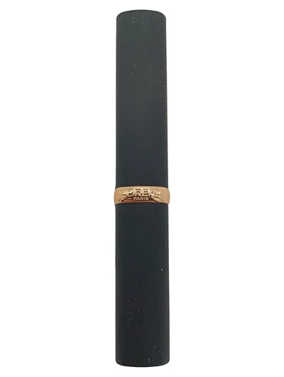 L'Oréal Paris Intense Volume Matte Lippenstift 602 Damen