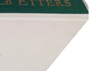 Hermann Kurz Klassische Literatur Hardcover Buch Deutsch