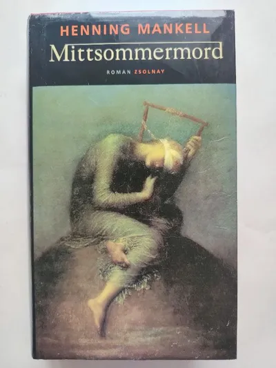Rosamunde Pilcher Wechselspiel der Liebe Taschenbuch Liebesroman Schottland