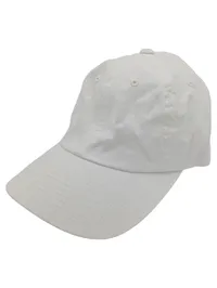 Flexfit Herren Cap S-M Weiß Casual Baumwolle Elasthan 1
