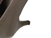 Tamaris Damen Pumps Gr. 37 Beige Elegant Business Klassisch 5