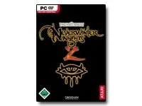 Neverwinter Nights 2 Atari PC Rollenspiel Forgotten Realms D&D Deutsch Gebraucht