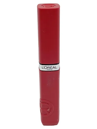 L'Oréal Paris Matte Resistance Lippenstift 420 Le Rouge Paris 5ml