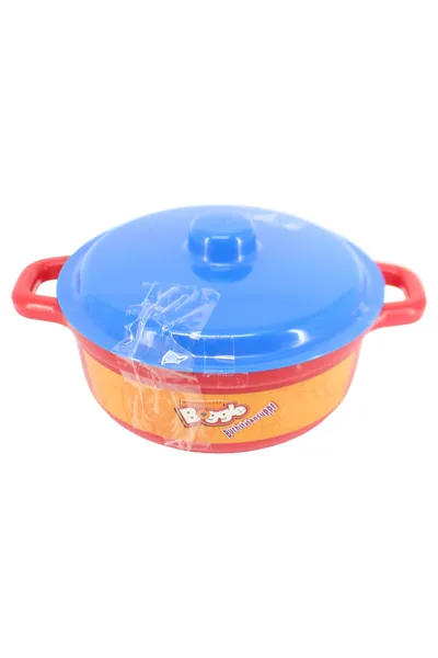 Hasbro Boggle Buchstabensuppe Spielzeugtopf Spielküche Zubehör Bunt