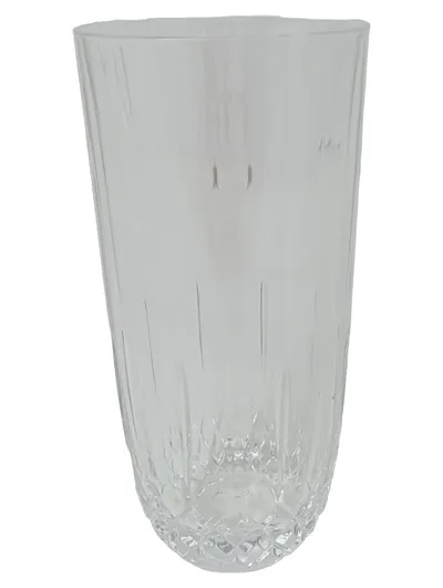 CAPRI Cocktailglas Transparent 15 cm Glas Party