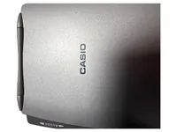 Casio PV-250X Elektronisches Wörterbuch Organizer Silber Pocket Viewer 2