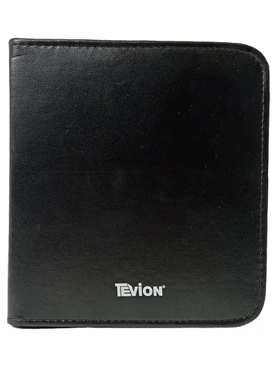 TEVION Dockingstation Set Schwarz USB Hub Maus Ziffernblock Kabel Kopfhörer