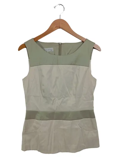 EVELIN BRANDT BERLIN Etuikleid Damen 36/S Mehrfarbig Elegant Business