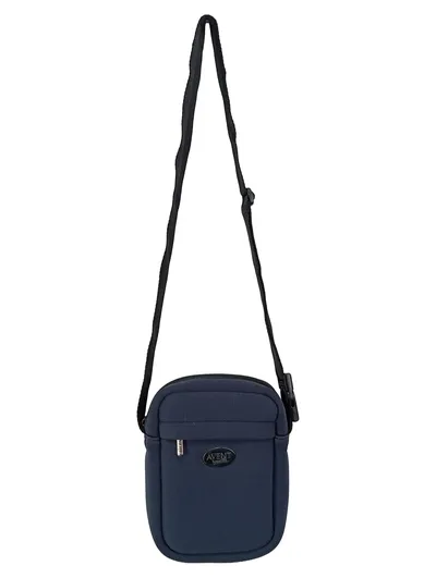 Avent Kühltasche Blau Modern Isoliertasche Picknick Babyflaschen Polyester