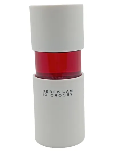 10 CROSBY BY DEREK LAM 2AM KISS Eau de Parfum Damen 50 ml