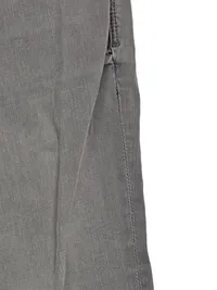 edc by Esprit Damen Jeans Skinny Grau W31/L33 Stretch Casual 5