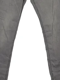edc by Esprit Damen Jeans Skinny Grau W31/L33 Stretch Casual 6