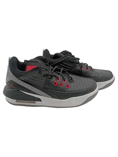 Nike Air Jordan Stay Loyal 3 Kinder Basketballschuhe Schwarz Gr. 37.5