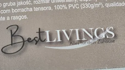 Bestlivings Handy Schutzhülle Praktisch Grau UV Wasserdicht Reißfest Neu