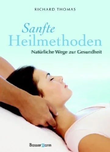 Richard Thomas Achtsamkeit Selbstliebe Selbsthilfebuch Hardcover