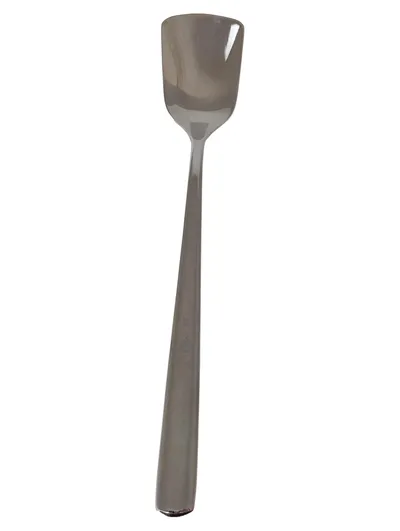 WMF Servierlöffel Modern Silber Edelstahl Cromargan Besteck
