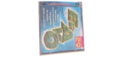 Bravo Hits 29 CD Sampler Popmusik Chart Hits Various Artists
