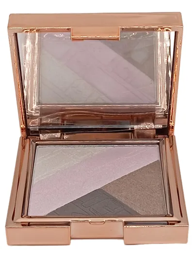 Catrice Lidschatten Palette LIMITED EDITION Marina Hoermanseder Mehrfarbig