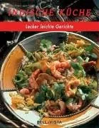 Roshi Razzaq Indische Küche Kochbuch Hardcover leichte Rezepte Deutsch
