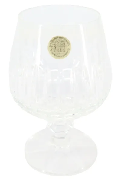 ZWIESEL Likörglas Elegant Transparent Glas 10cm