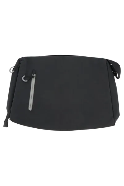 XD XCLUSIVE Laptoptasche Herren Business Schwarz Notebook Tasche