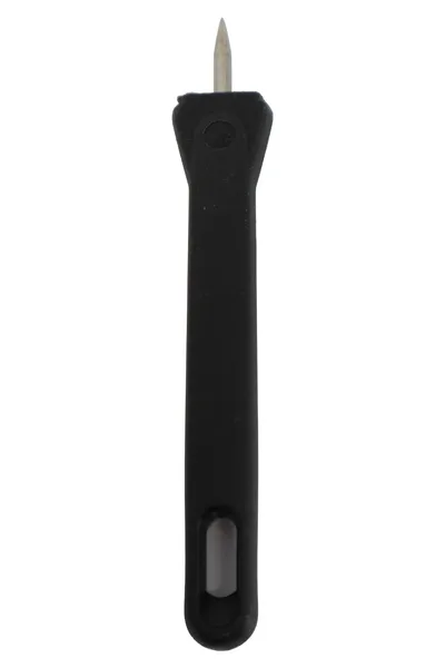 WMF Küchenhelfer Schwarz Modern