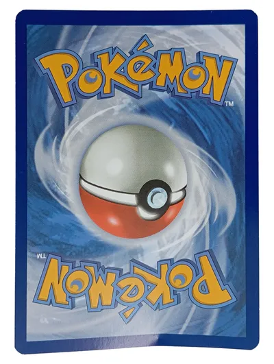 Pokémon Sammelkarte Hisui-Washakwil 149/195 Silberne Sturmwinde