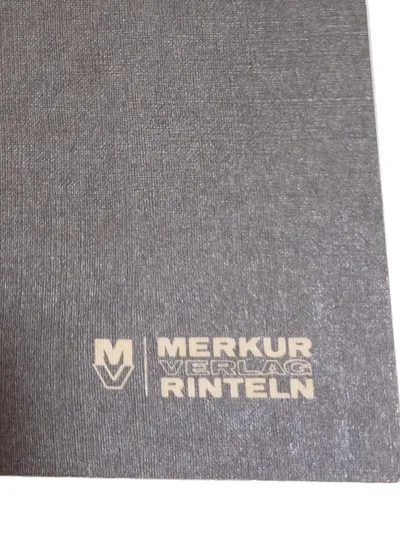 Deutsch Buch Unterricht Fischer Struckhoff Taschenbuch Merkur Verlag Lernen
