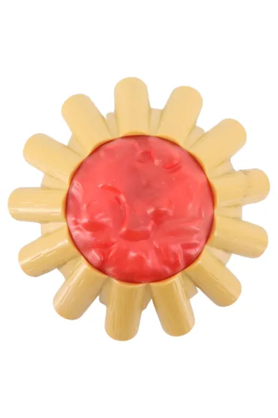 ZAPF CREATION Puppenzubehör Spielzeug Sonne Mehrfarbig Klassisch