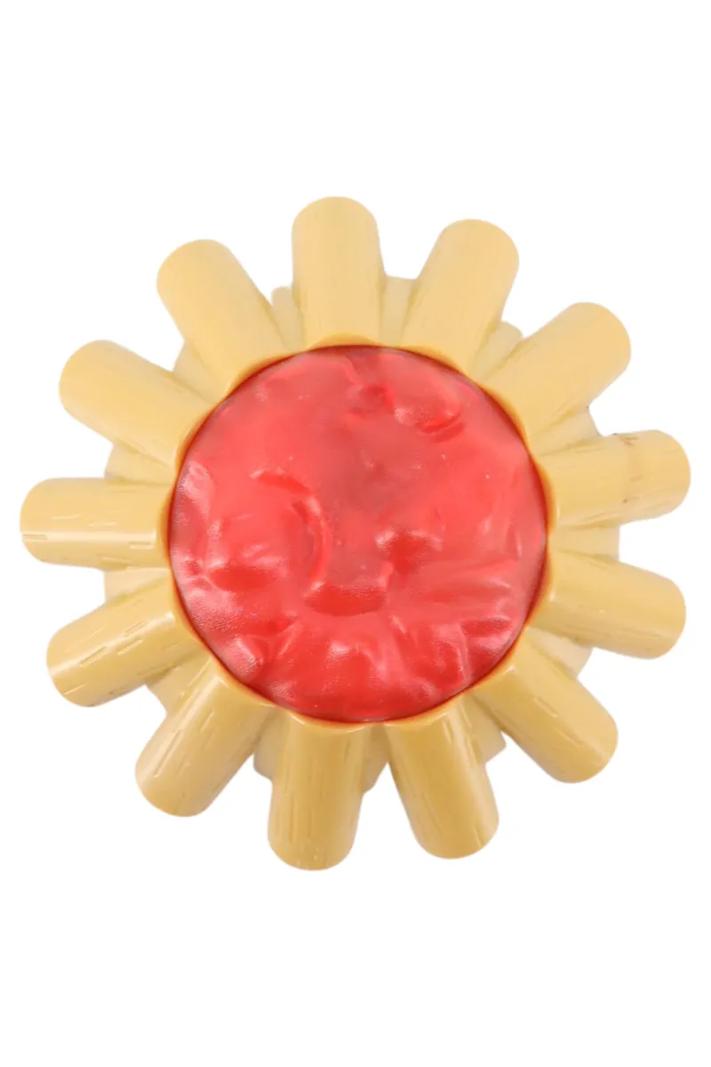 ZAPF CREATION Puppenzubehör Spielzeug Sonne Mehrfarbig Klassisch 1