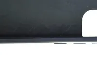 BURGA Handy Schutzhülle SGS22 Samsung Abstrakt Mehrfarbig Modern 7,5cm 3