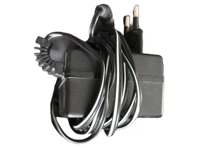 USROBOTICS Netzteil 1.015.1300 A41-091000-A010G 9V 1000mA Schwarz