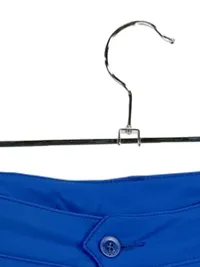 Chervò Herren Cargo Shorts Größe 52 Blau Sportlich Outdoor 2