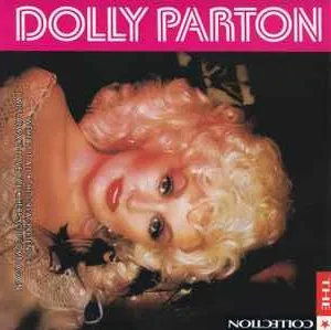 Dolly Parton CD Album Country Musik Hits Best Of Sammlung