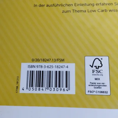 Low Carb Take-Away Kochbuch Die besten Rezepte für unterwegs NGV