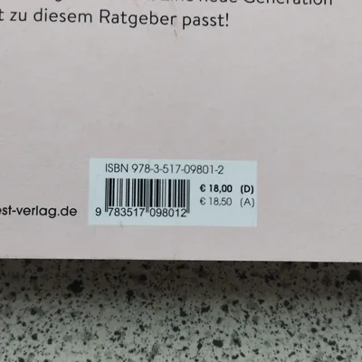 #Einfach plastikfrei leben Charlotte Schüler Ratgeber Nachhaltigkeit Südwest