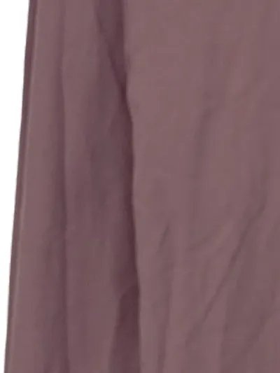 Danskin Damen Langarmshirt Gr. L Rosa Sportshirt Fitness Top