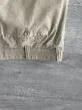 Eurex by Brax Herren Chino Anzughose Beige Gr. 58 W42 Business 3