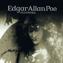 Edgar Allan Poe Eleonora Hörbuch CD Erwachsene Grusel Klassiker