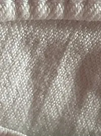 ANGELS Damen Jeans Slim Fit Weiß Gr. 44 W35 L30 Stretch Hose 4