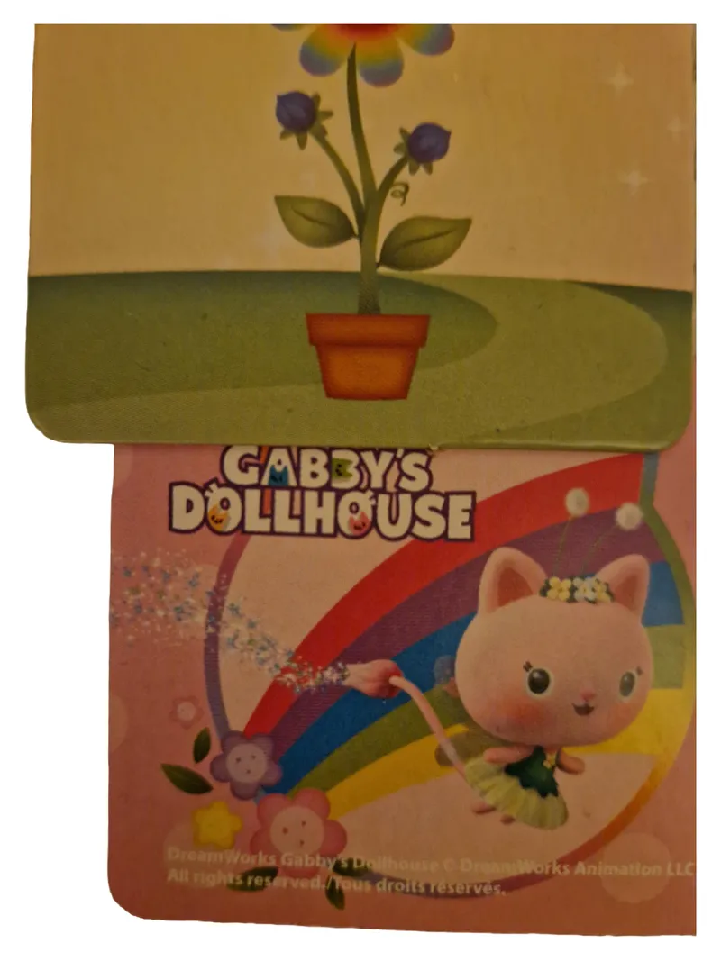 DreamWorks Spielzeug Aufbewahrungsbox Metall Koffer Kinder Tiermotive Mehrfarbig 2