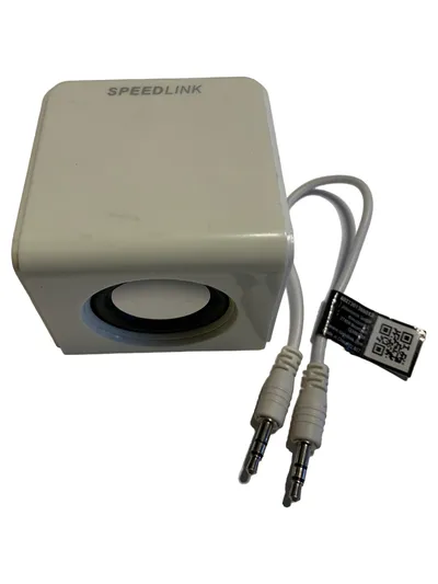 TE Connectivity PC CAT5e SF/UTP LSZH Netzwerkkabel Patchkabel Blau