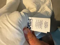 ALVI Baby Schlafsack Tiermotiv Mehrfarbig Größe 56/62 Kinderschlafsack 4