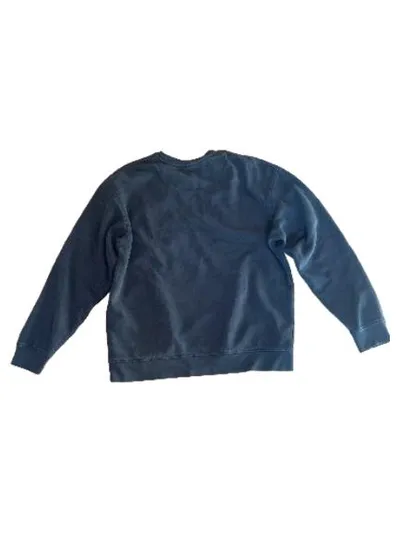 Jack & Jones Sweatshirt Jungen Gr. 176 Grün Originals Studio Pullover