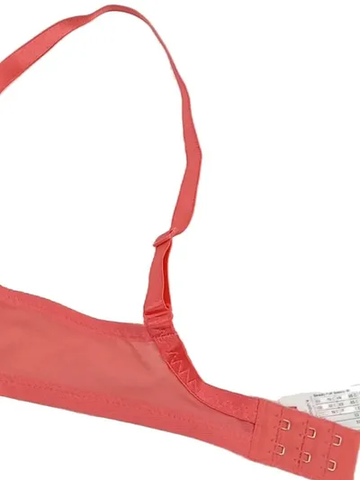 Triumph Damen BH Beauty-Full Basics 70C Pink Bügel-BH NEU