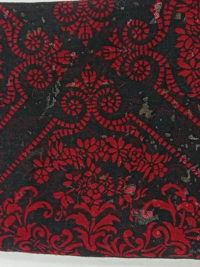 s.Oliver Damen Tuch Blumen Florales Muster Freizeit 87x107 cm